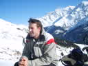 S8001564.jpg